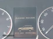 ✅ 2013 Land Rover Range Rover Sport HSE • VIN: SALSF2D47DA802344 • Lot: 43660254. Wystawiony na IAAI z przebiegiem 60 962 mil. Bezpłatny archiwum sprzedaży aukcyjnych z USA i szczegółowy raport historii pojazdu na DreamBid. Zdjęcie 15.