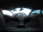 ✅ 2011 Chevrolet Malibu 1LS • VIN: 1G1ZB5E11BF202001 • Lot: 43333544. Wystawiony na IAAI z przebiegiem 159 097 mil. Bezpłatny archiwum sprzedaży aukcyjnych z USA i szczegółowy raport historii pojazdu na DreamBid. Zdjęcie 19.