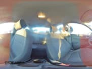 ✅ 2019 Hyundai Accent SE • VIN: 3KPC24A32KE070505 • Лот: 82677124. Опубликован ранее на Copart с пробегом 102 432 миль. Бесплатный доступ к архиву аукционных продаж из США и подробный отчёт об истории автомобиля на DreamBid. Изображение 14.