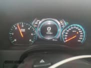 ✅ 2017 Chevrolet Tahoe LT • VIN: 1GNSKBKC6HR297960 • Лот: 89874835. Опубликован ранее на Copart с пробегом 191 138 миль. Бесплатный доступ к архиву аукционных продаж из США и подробный отчёт об истории автомобиля на DreamBid. Изображение 9.