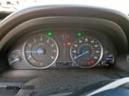 ✅ 2010 Honda Crosstour EX • VIN: 5J6TF1H30AL013373 • Lot: 66295615. Wystawiony na Copart z przebiegiem 281 441 mil. Bezpłatny archiwum sprzedaży aukcyjnych z USA i szczegółowy raport historii pojazdu na DreamBid. Zdjęcie 9.