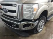 ✅ 2014 Ford F-250 XL • VIN: 1FT7X2B67EEB23022 • Lot: 41565243. Listed on IAAI with 65,509 mi. Free auction sales archive from the USA and detailed vehicle history report at DreamBid. Image 6.