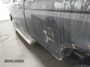 ✅ 1987 Ford F-150 • VIN: 1FTDF15Y6HPA50084 • Lot: 43738940. Listed on IAAI with 17,389 mi. Free auction sales archive from the USA and detailed vehicle history report at DreamBid. Image 6.