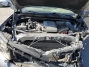 ✅ 2020 Chevrolet Silverado 1500 RST • VIN: 3GCUYEET7LG220441 • Lot: 67678854. Wystawiony na Copart z przebiegiem 81 567 mil. Bezpłatny archiwum sprzedaży aukcyjnych z USA i szczegółowy raport historii pojazdu na DreamBid. Zdjęcie 11.