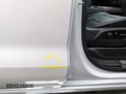 ✅ 2020 Chevrolet Silverado 1500 High Country • VIN: 3GCUYHED8LG163645 • Lot: 74677774. Wystawiony na Copart z przebiegiem 49 489 mil. Bezpłatny archiwum sprzedaży aukcyjnych z USA i szczegółowy raport historii pojazdu na DreamBid. Zdjęcie 12.