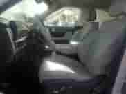 2024 Hyundai Santa Fe SEL с VIN 5NMP24GL9RH064289, выставлен на аукционе Copart как лот 88283005 с пробегом 5 418 миль миль и Списание • Salvage title. История ставок и продаж доступна на DreamBid. Изображение 7.