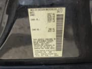 ✅ 2017 Nissan Altima SL • VIN: 1N4AL3AP5HC245143 • Lot: 42808226. Listed on IAAI with Not provided. Free auction sales archive from the USA and detailed vehicle history report at DreamBid. Image 9.