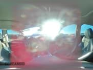 ✅ 2014 Acura MDX Technology • VIN: 5FRYD3H44EB015902 • Lot: 95691095. Listed on Copart with 251,891 mi. Free auction sales archive from the USA and detailed vehicle history report at DreamBid. Image 15.