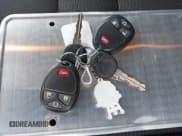 ✅ 2017 Chevrolet Traverse LT • VIN: 1GNKVGKD0HJ216625 • Lot: 42982277. Wystawiony na IAAI z przebiegiem 120 170 mil. Bezpłatny archiwum sprzedaży aukcyjnych z USA i szczegółowy raport historii pojazdu na DreamBid. Zdjęcie 11.