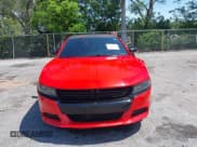 ✅ 2020 Dodge Charger SXT • VIN: 2C3CDXBG9LH150455 • Lot: 42340018. Listed on IAAI with 107,359 mi. Free auction sales archive from the USA and detailed vehicle history report at DreamBid. Image 13.