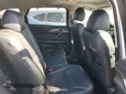 ✅ 2021 Mazda CX-9 Touring • VIN: JM3TCBCY6M0521061 • Лот: 48181955. Опубликован ранее на Copart с пробегом 38 443 миль. Бесплатный доступ к архиву аукционных продаж из США и подробный отчёт об истории автомобиля на DreamBid. Изображение 10.