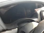 ✅ 2013 Cadillac ATS Performance • VIN: 1G6AJ5SX5D0140286 • Lot: 67092515. Wystawiony na Copart z przebiegiem Nie podano. Bezpłatny archiwum sprzedaży aukcyjnych z USA i szczegółowy raport historii pojazdu na DreamBid. Zdjęcie 9.