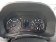 ✅ 2021 Hyundai Accent SE • VIN: 3KPC24A63ME130451 • Лот: 81684724. Опубликован ранее на Copart с пробегом 68 106 миль. Бесплатный доступ к архиву аукционных продаж из США и подробный отчёт об истории автомобиля на DreamBid. Изображение 9.