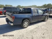 ✅ 2004 Chevrolet Colorado 1SB LS Z85 • VIN: 1GCCS136448172648 • Лот: 74111194. Опубликован ранее на Copart с пробегом 141 788 миль. Бесплатный доступ к архиву аукционных продаж из США и подробный отчёт об истории автомобиля на DreamBid. Изображение 3.