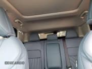 ✅ 2023 Nissan ARIYA Platinum+ • VIN: JN1DF0CD1PM710562 • Лот: 61869674. Опубликован ранее на Copart с пробегом 2 814 миль. Бесплатный доступ к архиву аукционных продаж из США и подробный отчёт об истории автомобиля на DreamBid. Изображение 10.