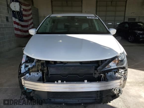 ✅ 2018 Chrysler Pacifica Touring Plus • VIN: 2C4RC1FG7JR128770 • Lot: 87197165. Wystawiony na Copart z przebiegiem 48 880 mil. Bezpłatny archiwum sprzedaży aukcyjnych z USA i szczegółowy raport historii pojazdu na DreamBid. Zdjęcie 5.