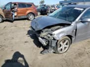 ✅ 2005 Mazda 3 s • VIN: JM1BK323451332925 • Лот: 82414485. Опубликован ранее на Copart с пробегом 135 914 миль. Бесплатный доступ к архиву аукционных продаж из США и подробный отчёт об истории автомобиля на DreamBid. Изображение 13.