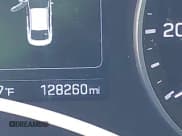 ✅ 2018 Hyundai Elantra SEL • VIN: 5NPD84LF8JH328899 • Lot: 43490897. Listed on IAAI with 128,260 mi. Free auction sales archive from the USA and detailed vehicle history report at DreamBid. Image 16.