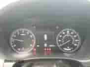 2015 Hyundai Genesis 3.8L with VIN KMHGN4JE7FU070187, listed as a Copart auction lot 71596664 with 130,750 mi miles and Clean title. Bid and sale history available at DreamBid. Image 9.