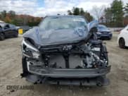 ✅ 2023 Subaru Forester • VIN: JF2SKAAC8PH420457 • Lot: 91603005. Wystawiony na Copart z przebiegiem 21 396 mil. Bezpłatny archiwum sprzedaży aukcyjnych z USA i szczegółowy raport historii pojazdu na DreamBid. Zdjęcie 5.