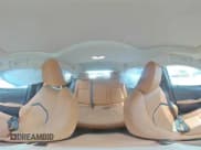 ✅ 2020 Lexus UX 200 • VIN: JTHP3JBH9L2029616 • Lot: 64362265. Listed on Copart with 20,738 mi. Free auction sales archive from the USA and detailed vehicle history report at DreamBid. Image 15.