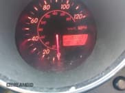 ✅ 2003 Toyota Matrix XR • VIN: 2T1KR32E13C099088 • Lot: 43351445. Wystawiony na IAAI z przebiegiem 200 831 mil. Bezpłatny archiwum sprzedaży aukcyjnych z USA i szczegółowy raport historii pojazdu na DreamBid. Zdjęcie 7.