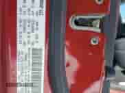 2010 Dodge 1500 Laramie z VIN 1D7RV1GT3AS225023, wystawiony jako Copart lot #45312535 z przebiegiem 62 962 mil mil oraz Szkoda całkowita • Salvage title. Historia ofert i sprzedaży dostępna na DreamBid. Obrazek 12.