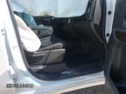 ✅ 2019 Chevrolet Silverado 1500 RST • VIN: 3GCUYEED6KG155945 • Lot: 43473839. Wystawiony na IAAI z przebiegiem 83 602 mil. Bezpłatny archiwum sprzedaży aukcyjnych z USA i szczegółowy raport historii pojazdu na DreamBid. Zdjęcie 5.