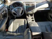 ✅ 2013 Nissan Altima S • VIN: 1N4AL3APXDC101291 • Lot: 83932955. Wystawiony na Copart z przebiegiem 100 599 mil. Bezpłatny archiwum sprzedaży aukcyjnych z USA i szczegółowy raport historii pojazdu na DreamBid. Zdjęcie 10.