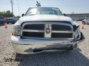 ✅ 2011 Ram 1500 SLT • VIN: 3D7JB1EP2BG566515 • Lot: 65783605. Listed on Copart with 143,801 mi. Free auction sales archive from the USA and detailed vehicle history report at DreamBid. Image 5.