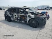 ✅ 2023 Nissan ARIYA Evolve+ • VIN: JN1DF0BB1PM701991 • Lot: 80032935. Wystawiony na Copart z przebiegiem Nie podano. Bezpłatny archiwum sprzedaży aukcyjnych z USA i szczegółowy raport historii pojazdu na DreamBid. Zdjęcie 4.