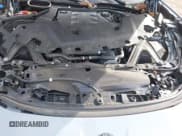 ✅ 2023 BMW 7 Series 760i xDrive • VIN: WBA33EJ06PCL84520 • Лот: 41556566. Опубликован ранее на IAAI с пробегом 20 617 миль. Бесплатный доступ к архиву аукционных продаж из США и подробный отчёт об истории автомобиля на DreamBid. Изображение 10.