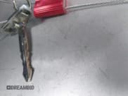 ✅ 2021 Ram 1500 Laramie • VIN: 1C6SRFJM5MN648372 • Lot: 43759649. Listed on IAAI with 10,161 mi. Free auction sales archive from the USA and detailed vehicle history report at DreamBid. Image 11.