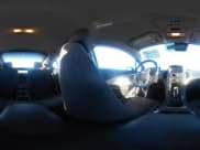 ✅ 2014 Chevrolet Volt • VIN: 1G1RE6E47EU136478 • Lot: 43315907. Wystawiony na IAAI z przebiegiem 129 417 mil. Bezpłatny archiwum sprzedaży aukcyjnych z USA i szczegółowy raport historii pojazdu na DreamBid. Zdjęcie 20.