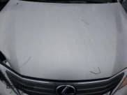 ✅ 2010 Lexus HS 250h Premium • VIN: JTHBB1BA0A2006027 • Lot: 92162615. Listed on Copart with 163,234 mi. Free auction sales archive from the USA and detailed vehicle history report at DreamBid. Image 11.