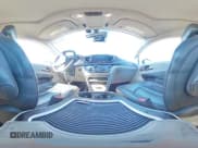 ✅ 2018 Chrysler Pacifica Touring L Plus • VIN: 2C4RC1EG4JR352676 • Lot: 85263895. Listed on Copart with 67,436 mi. Free auction sales archive from the USA and detailed vehicle history report at DreamBid. Image 15.