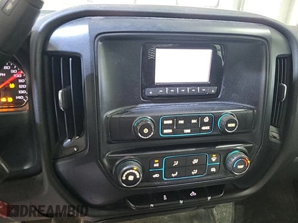 ✅ 2015 Chevrolet Silverado 2500HD Work Truck • VIN: 1GC2CUEG8FZ123188 • Лот: 43876615. Опубликован ранее на IAAI с пробегом 200 485 миль. Бесплатный доступ к архиву аукционных продаж из США и подробный отчёт об истории автомобиля на DreamBid. Изображение 15.