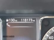 ✅ 2018 Nissan Titan Platinum Reserve • VIN: 1N6AA1E60JN506983 • Lot: 43343124. Wystawiony na IAAI z przebiegiem 118 173 mil. Bezpłatny archiwum sprzedaży aukcyjnych z USA i szczegółowy raport historii pojazdu na DreamBid. Zdjęcie 15.