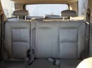 ✅ 2007 Saturn VUE V6 • VIN: 5GZCZ53457S824071 • Lot: 46719135. Wystawiony na Copart z przebiegiem 171 636 mil. Bezpłatny archiwum sprzedaży aukcyjnych z USA i szczegółowy raport historii pojazdu na DreamBid. Zdjęcie 10.