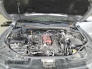 ✅ 2019 Dodge Durango GT • VIN: 1C4RDJDG1KC817407 • Лот: 91425065. Опубликован ранее на Copart с пробегом 95 295 миль. Бесплатный доступ к архиву аукционных продаж из США и подробный отчёт об истории автомобиля на DreamBid. Изображение 12.