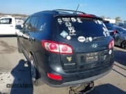 ✅ 2012 Hyundai Santa Fe SE • VIN: 5XYZH4AG5CG150686 • Лот: 43856339. Опубликован ранее на IAAI с пробегом 276 980 миль. Бесплатный доступ к архиву аукционных продаж из США и подробный отчёт об истории автомобиля на DreamBid. Изображение 3.