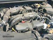 ✅ 2016 Subaru Crosstrek Limited • VIN: JF2GPALC5GH211844 • Lot: 43273288. Wystawiony na IAAI z przebiegiem 121 824 mil. Bezpłatny archiwum sprzedaży aukcyjnych z USA i szczegółowy raport historii pojazdu na DreamBid. Zdjęcie 20.