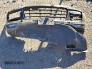 ✅ 2016 Porsche Cayenne Turbo • VIN: WP1AC2A21GLA89382 • Lot: 73531314. Wystawiony na Copart z przebiegiem 93 378 mil. Bezpłatny archiwum sprzedaży aukcyjnych z USA i szczegółowy raport historii pojazdu na DreamBid. Zdjęcie 13.