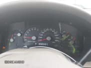 ✅ 2003 Ford Explorer Limited • VIN: 1FMDU75WX3UB01017 • Lot: 43817997. Wystawiony na IAAI z przebiegiem Nie podano. Bezpłatny archiwum sprzedaży aukcyjnych z USA i szczegółowy raport historii pojazdu na DreamBid. Zdjęcie 7.