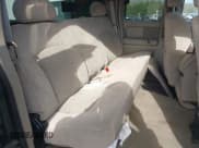 ✅ 2001 Chevrolet Silverado 1500 • VIN: 2GCEK19V611118631 • Лот: 41669533. Опубликован ранее на IAAI с пробегом 104 976 миль. Бесплатный доступ к архиву аукционных продаж из США и подробный отчёт об истории автомобиля на DreamBid. Изображение 8.