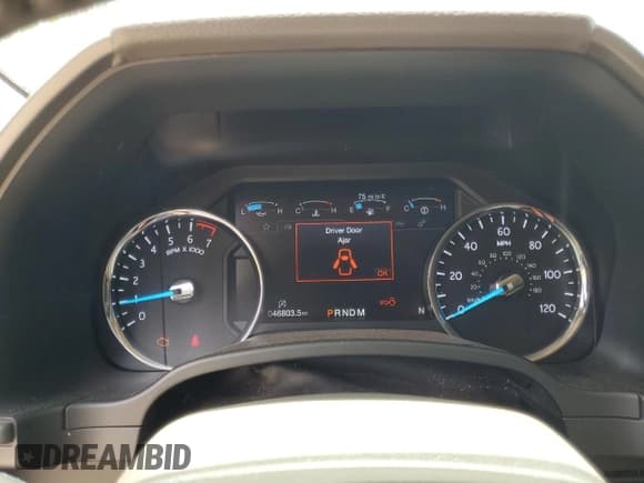 ✅ 2019 Ford Expedition Max XLT • VIN: 1FMJK1HT1KEA01064 • Lot: 55923975. Wystawiony na Copart z przebiegiem 46 803 mil. Bezpłatny archiwum sprzedaży aukcyjnych z USA i szczegółowy raport historii pojazdu na DreamBid. Zdjęcie 9.