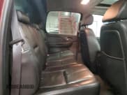 ✅ 2007 Chevrolet Avalanche 2LT • VIN: 3GNFK12317G278520 • Лот: 92791415. Опубликован ранее на Copart с пробегом 195 057 миль. Бесплатный доступ к архиву аукционных продаж из США и подробный отчёт об истории автомобиля на DreamBid. Изображение 10.