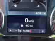 2025 Chevrolet Blazer LT with VIN 3GNKBCR48SS196508, listed as a IAAI auction lot 43585640 with 14,708 mi miles and . Bid and sale history available at DreamBid. Image 16.