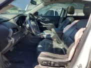 ✅ 2020 Chevrolet Traverse Premier • VIN: 1GNEVKKW7LJ141075 • Lot: 72009425. Listed on Copart with 111,854 mi. Free auction sales archive from the USA and detailed vehicle history report at DreamBid. Image 7.