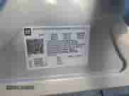 2024 Chevrolet Equinox LT с VIN 3GNAXTEG6RL259395, выставлен на аукционе Copart как лот 90033065 с пробегом 53 033 миль миль и Чистый • Clean title. История ставок и продаж доступна на DreamBid. Изображение 13.